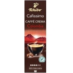 Tchibo Cafissimo Caffe Crema Colombia (10)
