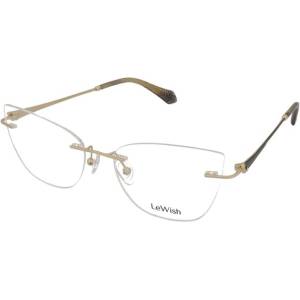 LeWish Очила LeWish Marvila C1 - leshti