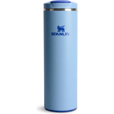 Stanley The Transit Fliptop Mug 470 ml Blue Sky