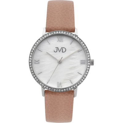 JVD J4183.1