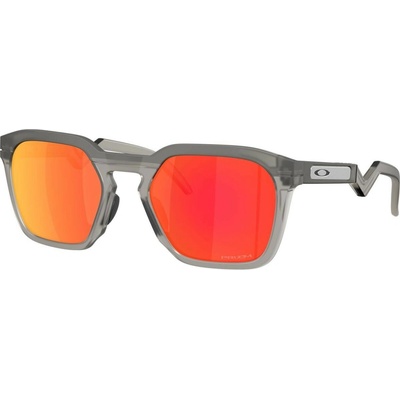 Oakley OO9533 953302