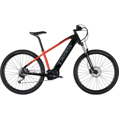 Pells Thorr Pro 2020