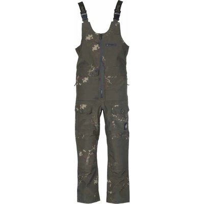 Nash Scope Waterproof Bib&Brace kalhoty – Zboží Dáma