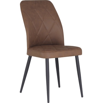 Home Finishing ТРАПЕЗЕН СТОЛ vika 48x58x90 uras 4 (tc11ur004s1)