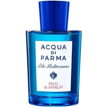 Acqua Di Parma Blu Mediterraneo Fico di Amalfi EDT 100 ml Tester
