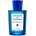 Acqua Di Parma Blu Mediterraneo Fico di Amalfi EDT 100 ml Tester