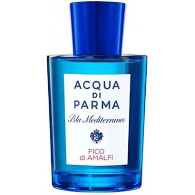 Acqua Di Parma Blu Mediterraneo Fico di Amalfi EDT 100 ml Tester
