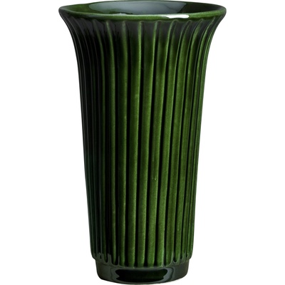 Bergs Potter Ваза Daisy 20 см зелена (DSYCG12V)