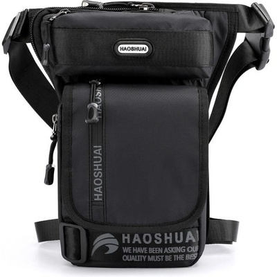 Weixier Haos – Zboží Mobilmania