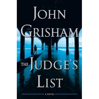 The Judge's List