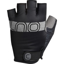 Dotout Pivot SF black