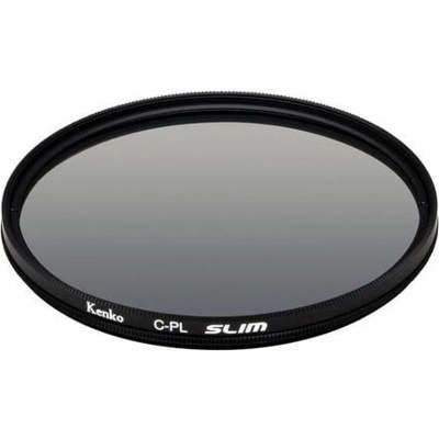 Kenko Smart PL-C Slim 77 mm