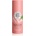 Roger & Gallet Fleur de Figuier Sublimating Lip Balm балсам за устни 3.5 гр