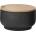 Stelton Захарница Theo антрацит (x-637)