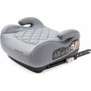 Baby Mix Hero Plus ISOFIX i-Size 2025 Grey