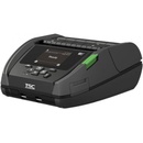 Image 1 of TSC Alpha-40L (A40L-A001-0002)