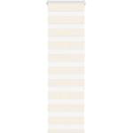 vidaXL Зеброва щора 50x150 см ширина на плата 45, 9 cm полиестер (4014641)