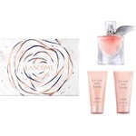 Lancome Дамски луксозен комплект - La Vie Est Belle Set EDP 30 ml