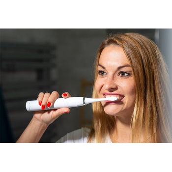 Image 1 of Concept Perfect Smile ZK4010/ZK4011/ZK4012