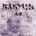 BABYLON A.D. - BABYLON A.D. CD