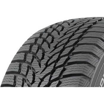 Image 1 of Nokian WR Snowproof 1 205/55 R16 91H
