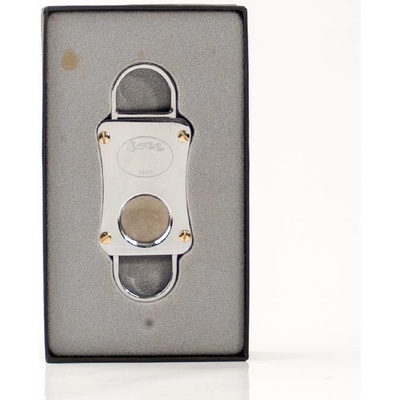 Jemar Cigar Cutter 220