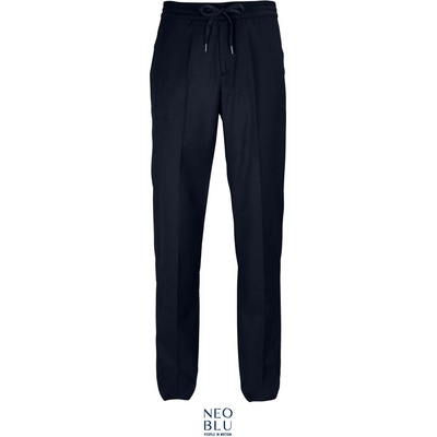 Neoblu 3778 GERMAIN MEN / Мъжки панталон - нощно син 46 (243778046n1)