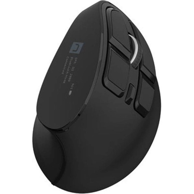 NATEC Euphonie Pro NMY-2291