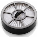 Hyundai OHF014