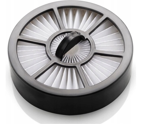 Hyundai OHF014