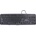 Gembird KB-U-103-RU