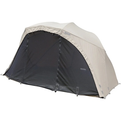 Fox Moskytiéra R-Series Brolly Mozzy Panel