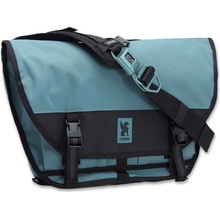 Chrome Citizen 15 l Messenger