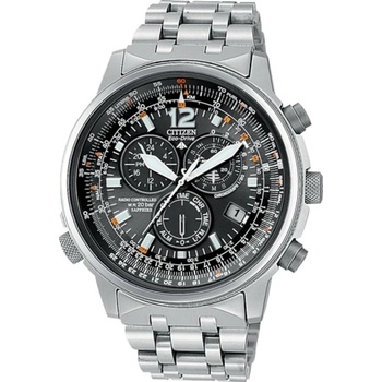 Citizen AS4050-51E