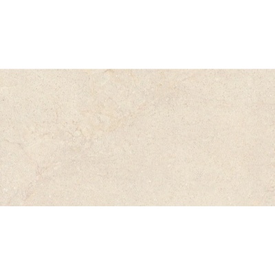 Pastorelli P012540 1,44m²
