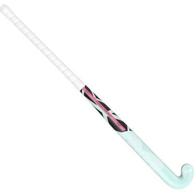 TK Sports Performance P3 Extreme Late Bow int