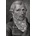 Memoirs Illustrating the History of Jacobinism - Part 3: The Antisocial Conspiracy | Robert Clifford