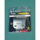 Oster Náhr. stříh. hlavice Cryogen-X size 40 1/10mm