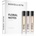 NOVELLISTA Floral Notes EDP подаръчен комплект дамски woman
