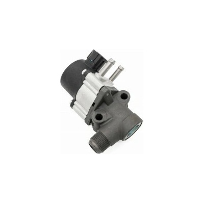 SKV EGR ventil NISSAN Almera II, Almera Tino, Primera(P11) 1.5 1.6 1.8 16V