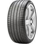 Pirelli P ZERO PZ4 XL 275/35 R20 102Y Автомобилни гуми