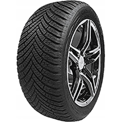 RIKEN ALL SEASON 205/50 R17 93V