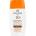 Collistar Corrective Protection Sun Face Fluid SPF50+ слънцезащитен флуид за лице spf 50+ унисекс 50 мл
