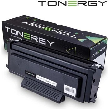 Image 1 of Compatible Съвместима тонер касета Tonergy PANTUM TL-425H Black, 3k (TL-425H)