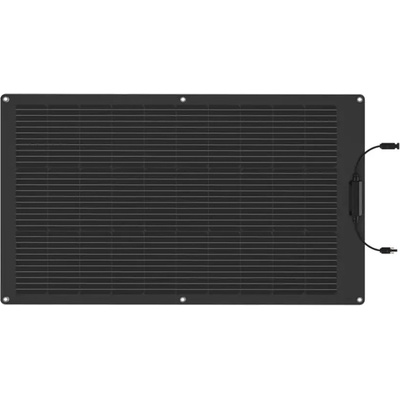 EcoFlow Фотоволтаичен панел EcoFlow 100W (4897082668619)