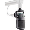 Neumann BCM705