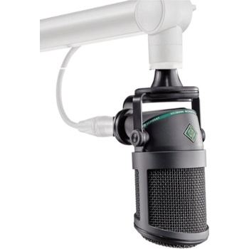 Neumann BCM705