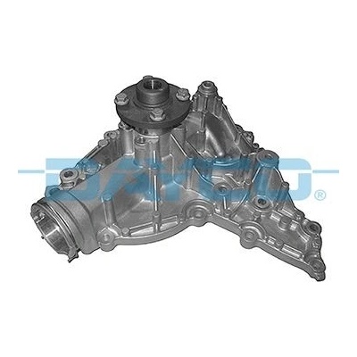 Vodní čerpadlo, chlazení motoru DAYCO DP704