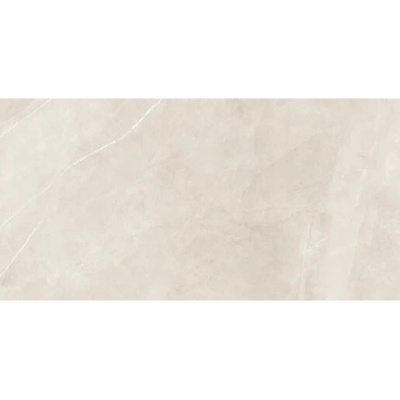 Geotiles MAGDA612MAN 1,44m²