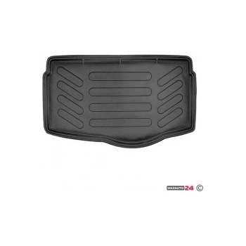 Rizline Стелка за багажник RizLine съвместимa с VW T-Cross 2019+